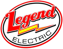 Legend Electric LLC